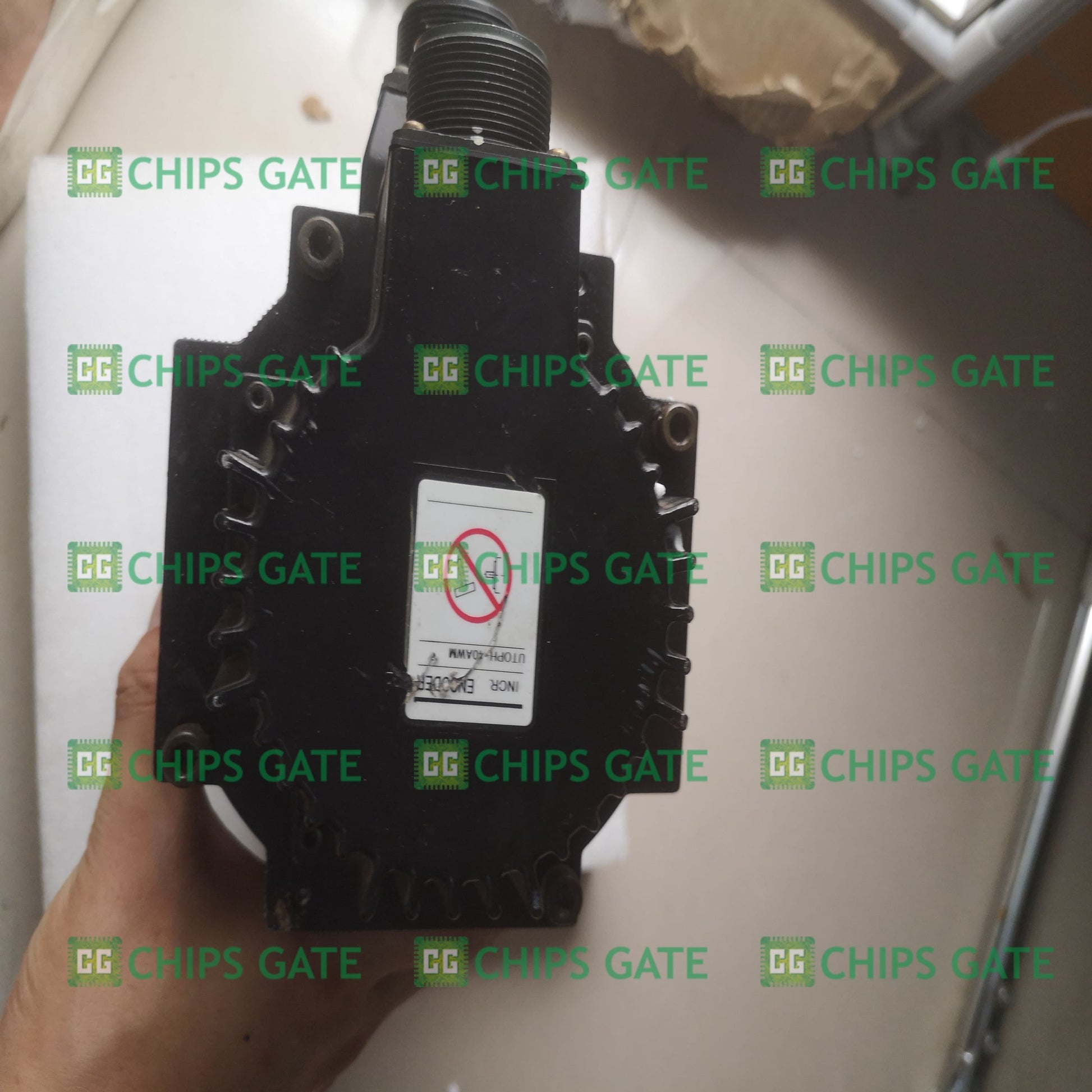 SGMS50A6AB