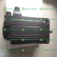 SGMS50A6AB