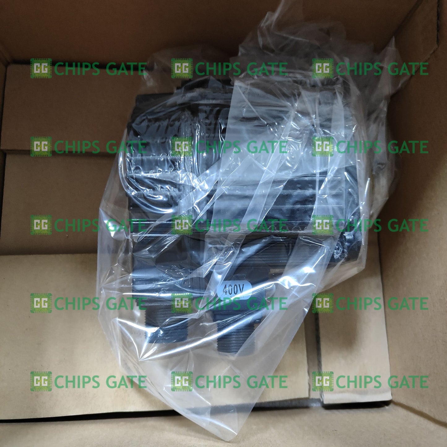 SGMSH10DCA6FOY