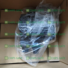 SGMSH10DCA6FOY