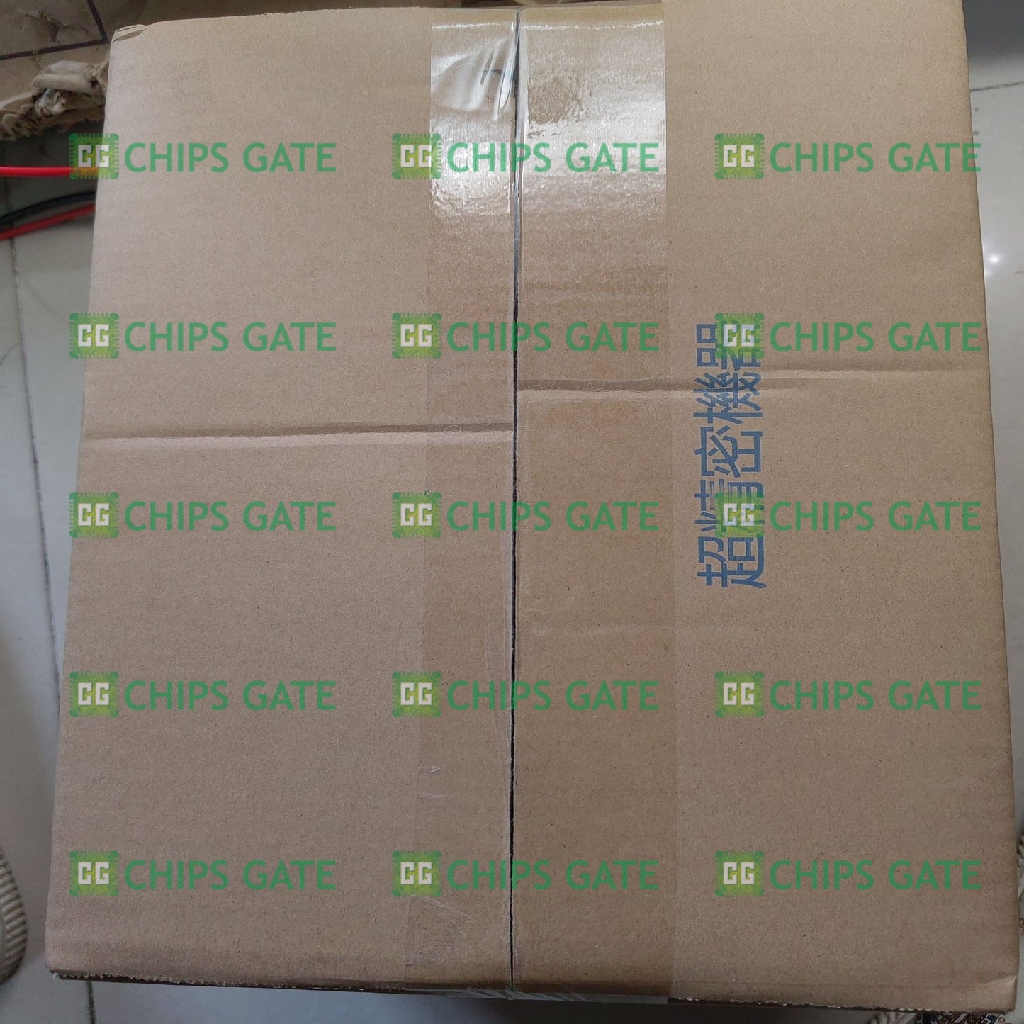 SGMSH10DCA6FOY