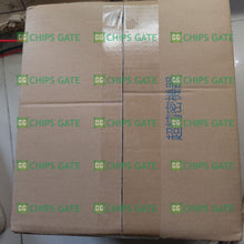 SGMSH10DCA6FOY