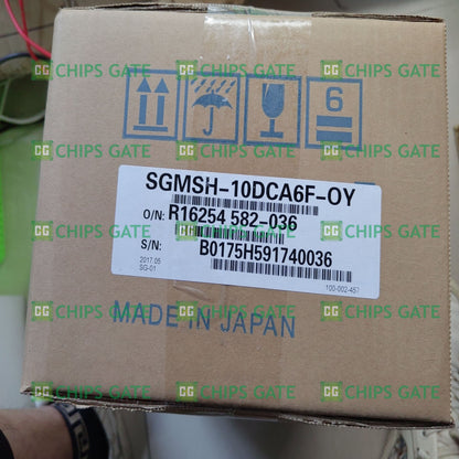 SGMSH10DCA6FOY