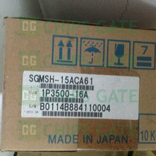 SGMSH15ACA61