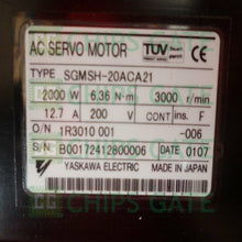 SGMSH20ACA21