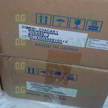SGMSH20ACA61