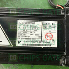 SGMSH50ACA61
