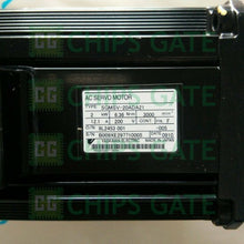 SGMSV20ADA21