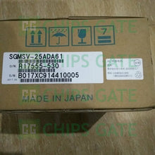 SGMSV25ADA61