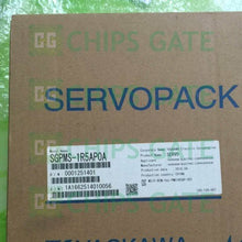 SGPMS1R5AP0A