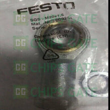 SGSM20X15