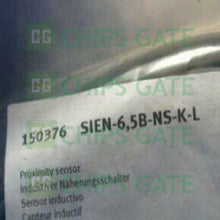 SIEN65BNSKL
