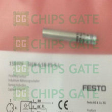 SIEN65BPSSL