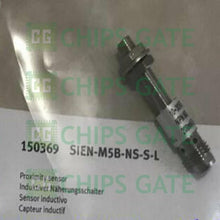 SIENM5BNSSL