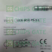 SIENM5BPSSL