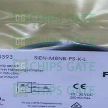 SIENM8NBPSKL