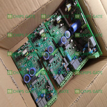 Abb SINT4120C