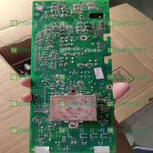 Abb SINT4120C