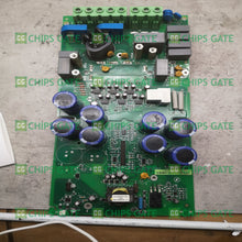 Abb SINT4310C