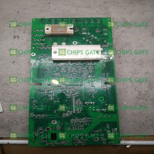 Abb SINT4310C