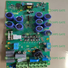 Abb SINT4330C