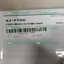 SJF700