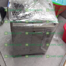 Hitachi SJ100-022HFE