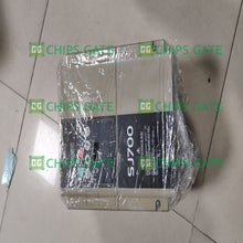 Hitachi SJ700-055HFEF2