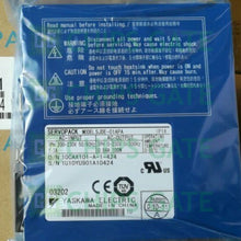 SJDE01APA