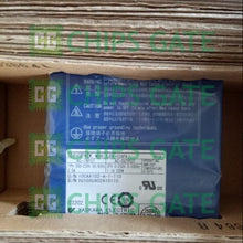 SJDE02APA