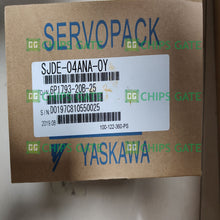 SJDE04ANAOY