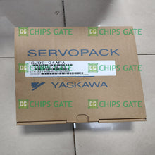 SJDE04APA