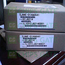 SJME01AMA41