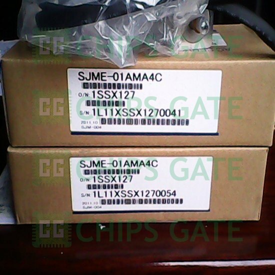 SJME01AMA4C