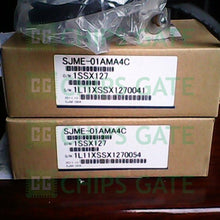 SJME01AMA4C