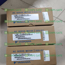 SJME01AMC41OY