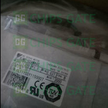 SJME02AMA4C