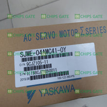 SJME04AMC41OY