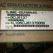 SJME08AMA4C
