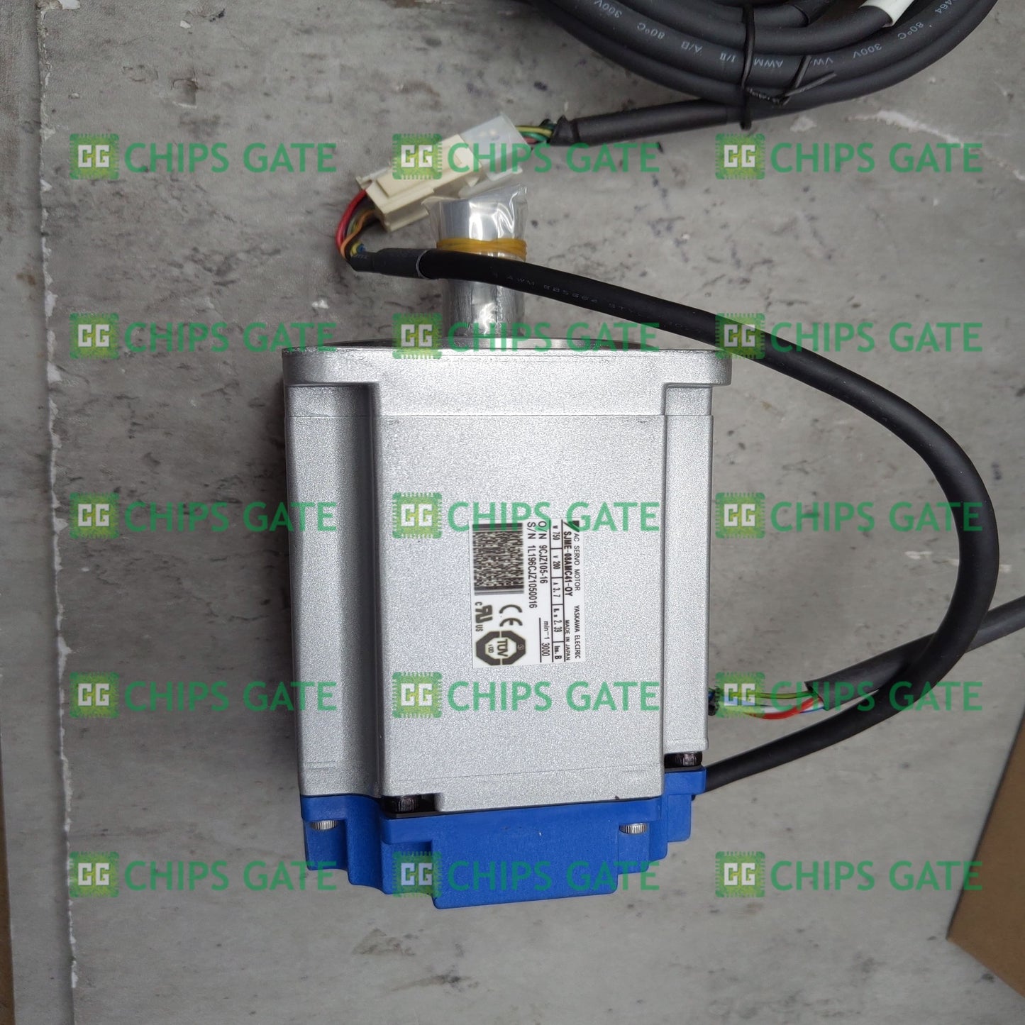 SJME08AMC41OY