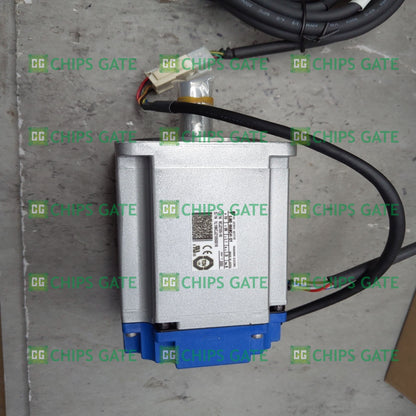 SJME08AMC41OY
