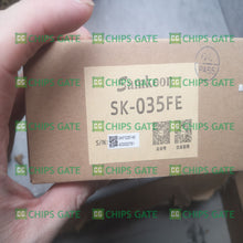 Samkoon SK-035FE