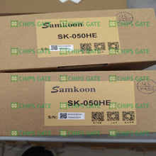 SK050HE
