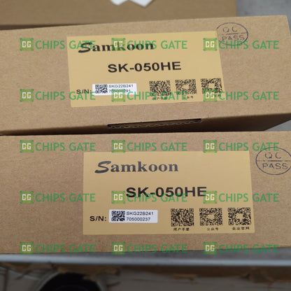 SK050HE