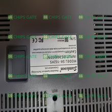 Samkoon SK-102HS