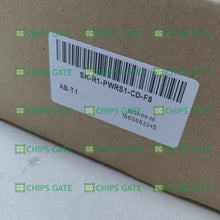 SKR1PWRS1CDF8
