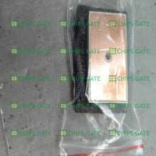 SK15DGDL126ET