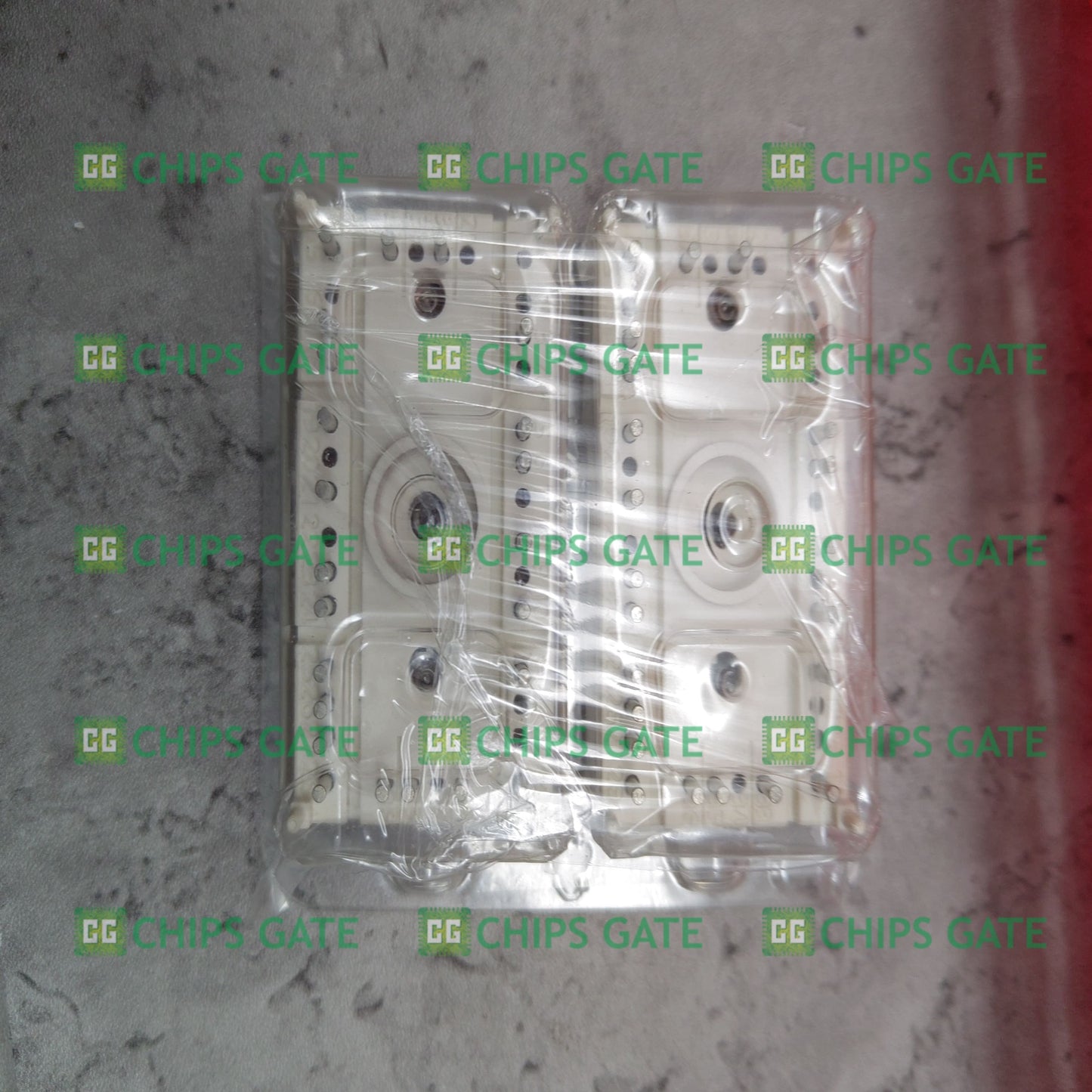 SK15DGDL12T4ET