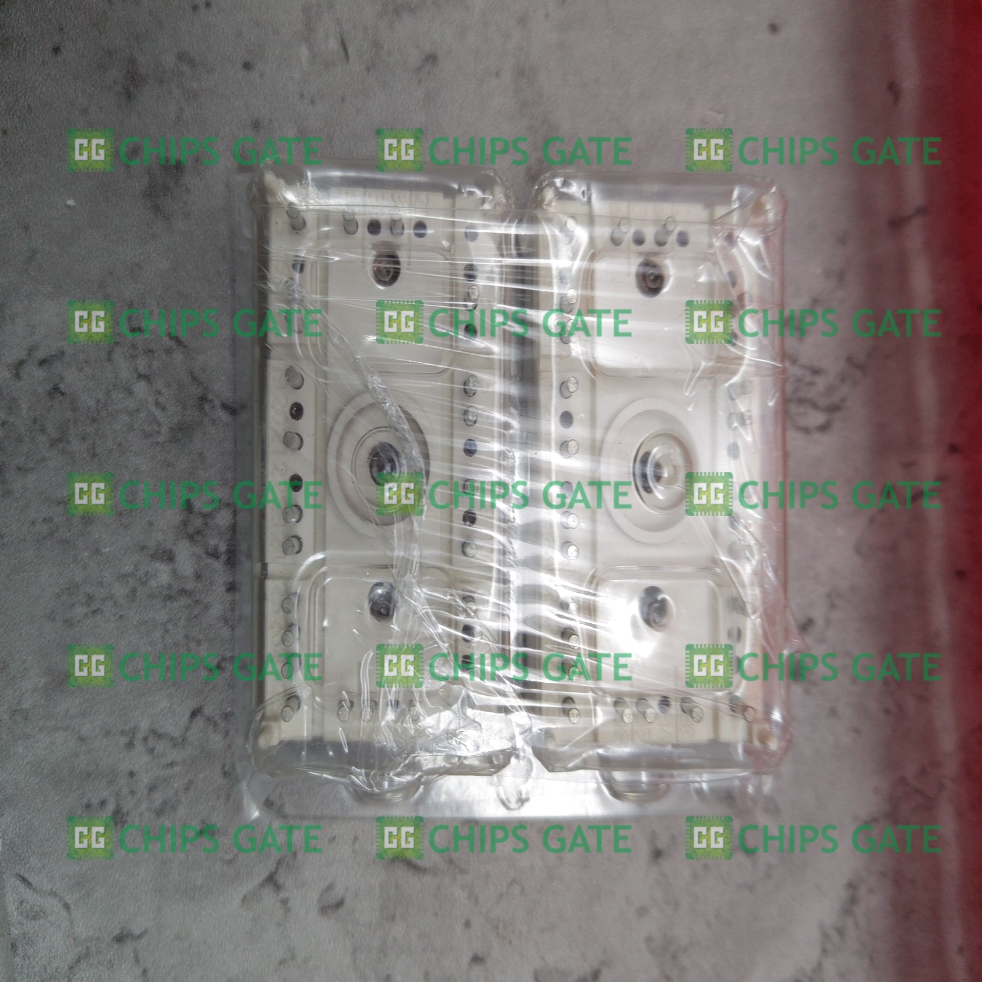 SK15DGDL12T4ET