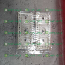 SK15DGDL12T4ET